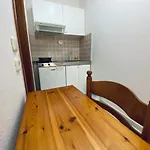 Apartment La Luna