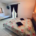 La Luna Apartment *