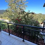 La Luna Apartment *