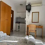 Apartment La Luna