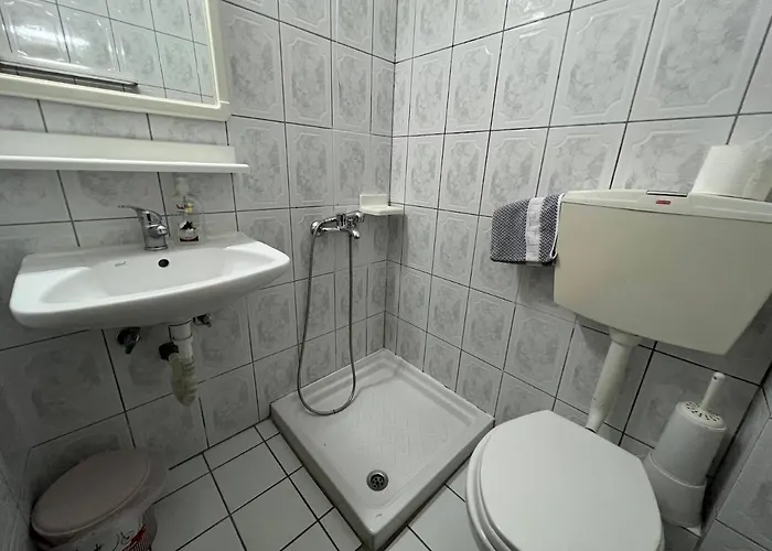 La Luna Λιμένας